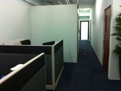 Vertex (D14), Factory #558935031